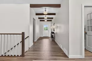 W8778 Blue Violet Ct, Cambridge, WI 53523 - Photo 34