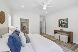 W8778 Blue Violet Ct, Cambridge, WI 53523 - Photo 18