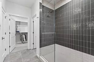 W8778 Blue Violet Ct, Cambridge, WI 53523 - Photo 24