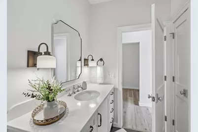 W8778 Blue Violet Court, Cambridge, WI 53523 - Photo 30