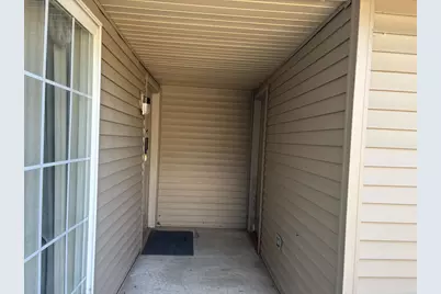 1935 Lafayette Street #6, Janesville, WI 53546 - Photo 14