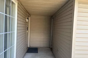 1935 Lafayette St, Janesville, WI 53546 - Photo 14