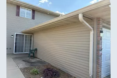 1935 Lafayette Street #6, Janesville, WI 53546 - Photo 2