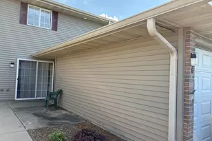 1935 Lafayette St, Janesville, WI 53546 - Photo 2