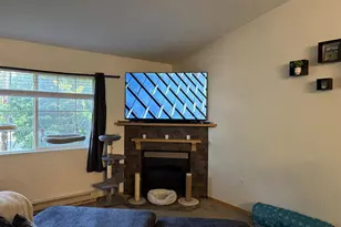 1935 Lafayette St, Janesville, WI 53546 - Photo 4