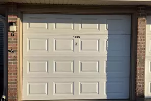 1935 Lafayette St, Janesville, WI 53546 - Photo 12
