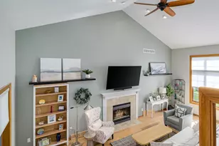 1905 Manchester Crossing, Waunakee, WI 53597 - Photo 26