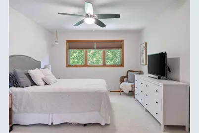 1905 Manchester Crossing, Waunakee, WI 53597 - Photo 28