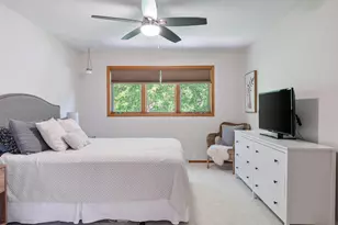 1905 Manchester Crossing, Waunakee, WI 53597 - Photo 28