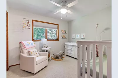 1905 Manchester Crossing, Waunakee, WI 53597 - Photo 34