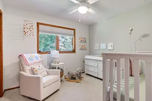 1905 Manchester Crossing, Waunakee, WI 53597 - Photo 34
