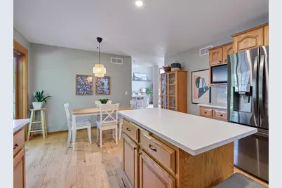 1905 Manchester Crossing, Waunakee, WI 53597 - Photo 16