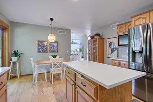 1905 Manchester Crossing, Waunakee, WI 53597 - Photo 16