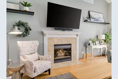 1905 Manchester Crossing, Waunakee, WI 53597 - Photo 24