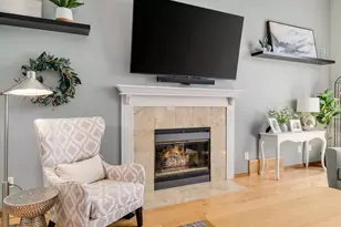 1905 Manchester Crossing, Waunakee, WI 53597 - Photo 24