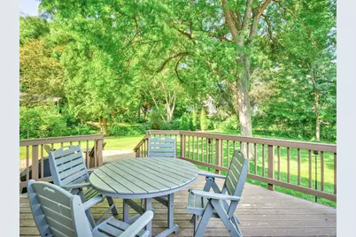 1905 Manchester Crossing, Waunakee, WI 53597 - Photo 10