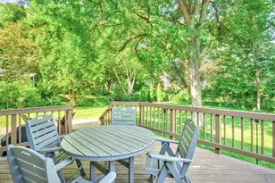 1905 Manchester Crossing, Waunakee, WI 53597 - Photo 10