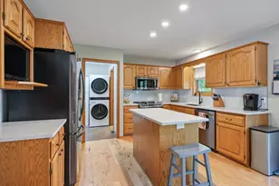 1905 Manchester Crossing, Waunakee, WI 53597 - Photo 18
