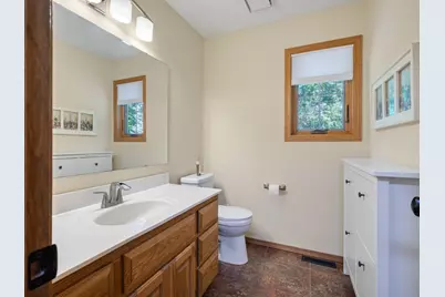 1905 Manchester Crossing, Waunakee, WI 53597 - Photo 20