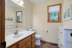 1905 Manchester Crossing, Waunakee, WI 53597 - Photo 20