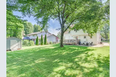 1905 Manchester Crossing, Waunakee, WI 53597 - Photo 6