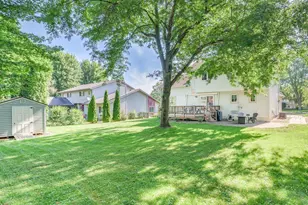 1905 Manchester Crossing, Waunakee, WI 53597 - Photo 6