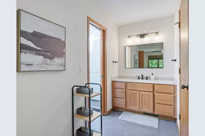 1905 Manchester Crossing, Waunakee, WI 53597 - Photo 30