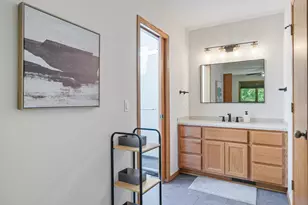 1905 Manchester Crossing, Waunakee, WI 53597 - Photo 30