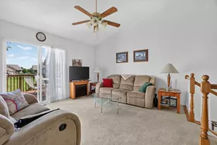 6582 Kristines Way, South Beloit, IL 61080 - Photo 36