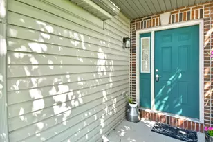 6582 Kristines Way, South Beloit, IL 61080 - Photo 4