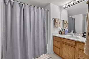 6582 Kristines Way, South Beloit, IL 61080 - Photo 24