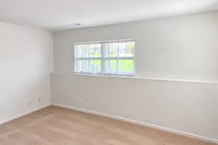 6582 Kristines Way, South Beloit, IL 61080 - Photo 40