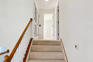 6582 Kristines Way, South Beloit, IL 61080 - Photo 26