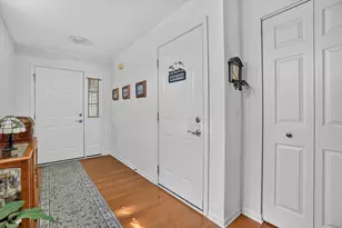 6582 Kristines Way, South Beloit, IL 61080 - Photo 6