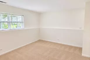 6582 Kristines Way, South Beloit, IL 61080 - Photo 32