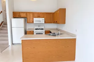 6582 Kristines Way, South Beloit, IL 61080 - Photo 14