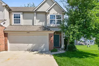 6582 Kristines Way, South Beloit, IL 61080 - Photo 4