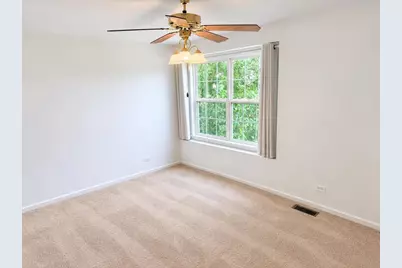 6582 Kristines Way, South Beloit, IL 61080 - Photo 18