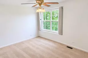 6582 Kristines Way, South Beloit, IL 61080 - Photo 18