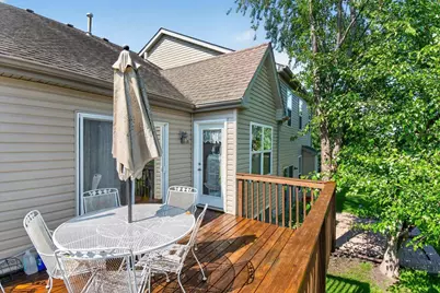6582 Kristines Way, South Beloit, IL 61080 - Photo 30
