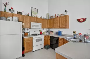 6582 Kristines Way, South Beloit, IL 61080 - Photo 12