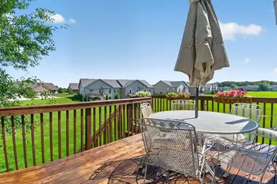 6582 Kristines Way, South Beloit, IL 61080 - Photo 30