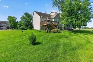 6582 Kristines Way, South Beloit, IL 61080 - Photo 28