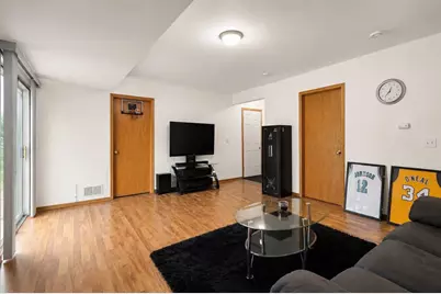 413 Morningside Drive, Deerfield, WI 53531 - Photo 14