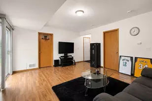413 Morningside Dr, Deerfield, WI 53531 - Photo 14
