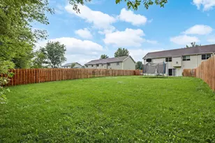 413 Morningside Dr, Deerfield, WI 53531 - Photo 6