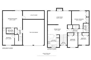 413 Morningside Dr, Deerfield, WI 53531 - Photo 24