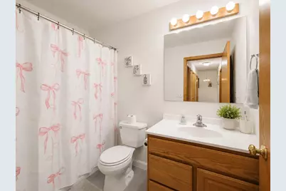 413 Morningside Drive, Deerfield, WI 53531 - Photo 12