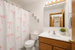 413 Morningside Dr, Deerfield, WI 53531 - Photo 12