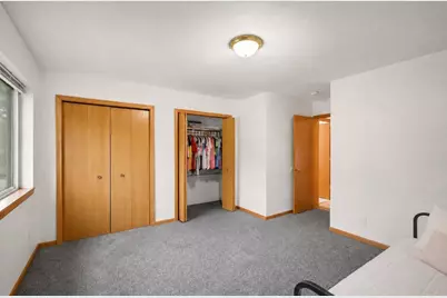 413 Morningside Drive, Deerfield, WI 53531 - Photo 8